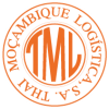 tml_logo